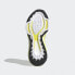 Фото #6 товара Shoes adidas by Stella McCartney Ultraboost 22 W GX9864