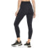 Фото #3 товара Puma First Mile X Hw 78 Leggings Womens Black Athletic Casual 520996-01