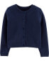 Фото #2 товара Toddler Cardigan 2T