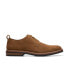 CLARKS SHOES Aldwin Lace shoes