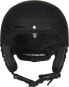 Фото #1 товара SWEET PROTECTION Kask SWITCHER MIPS