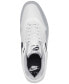 Фото #10 товара Men's Air Max 1 Casual Sneakers from Finish Line