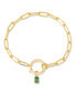 ფოტო #1 პროდუქტის Colette Birthstone Bracelet