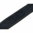 Фото #3 товара Fender Road Worn Strap BK