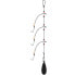 DAIWA Surfcasting Classic Rigs Hook