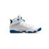 Фото #1 товара Nike Jordan 6 Rings