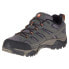 Фото #5 товара MERRELL Moab 2 Goretex Hiking Shoes