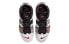 Nike Air More Uptempo "Animal Instinct" DZ4838-100 Sneakers