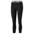 Фото #1 товара PUMA Strong High Waist Full Leggings