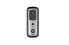 Фото #5 товара Inter Sales Denver SHV-120 - Black - Grey - Home - IP53 - MicroSD (TransFlash) - 30 fps - CMOS