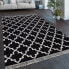 Фото #2 товара Hochflor-Teppich Kenitra 504