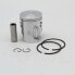 Фото #1 товара ITALKIT Peugeot Elyseo-Speedf-Trekker 100 cc D 50.6 Piston Kit