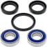 All BALLS 25-1077 Wheel Bearing Kit