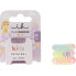 INVISIBOBBLE KIDS #magic rainbow 3 u - фото #9