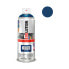 Spray paint Pintyplus Evolution RAL 5003 400 ml Sapphire