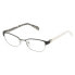 ფოტო #1 პროდუქტის TOUS VTK010500583 Glasses