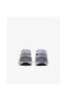 Фото #3 товара White & Purple Waffle One Women Shoes Mor/Beyaz Kadın Günlük Spor Ayakkabısı