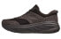 HOKA ONE ONE Eg Bondil 1127737-BCLT Sneakers