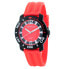 Фото #1 товара PERTEGAZ WATCHES P70442-R watch