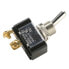 SEACHOICE Toggle Switch 2 Terminal