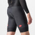 CASTELLI Body Paint 4.X Race Suit