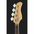 Фото #6 товара Marcus Miller P7 Alder 4 Fretless TS 2nd Gen