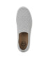 Фото #4 товара Women's Upbear Slip On Sneakers