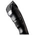 PANASONIC ER SC 40 K803 shaver