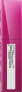 Фото #5 товара Lippenstift Super Stay Vinyl Ink Pink 170 Mashup Unafraid, 4,2 ml