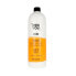 Frizz smoothing shampoo Pro You The Tamer ( Smooth ing Shampoo)