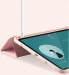 Фото #3 товара Etui na tablet Tech-Protect Etui Tech-protect Sc Pen Apple iPad Air 10.9 2020 (4. generacji) Pink