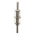 Фото #1 товара KMC 567001340 Spare Pin For Chain Tool