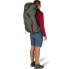 Фото #4 товара OSPREY Eja 38L backpack