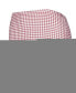 ფოტო #3 პროდუქტის Women's Maroon Texas A&M Aggies Sublimated Mini Skirt