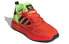 Adidas Originals ZX 2K Boost FW0482 Sneakers