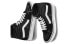 Фото #6 товара Кроссовки Vans SK8 HI VN0A3WMBVNE