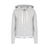 Calvin Klein Top Hoodie Full ZW QS5667E