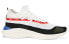 Фото #3 товара Спортивные кроссовки Puma DE020057 Бело-красные