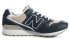New Balance NB 998 MRL996JO Retro Sneakers