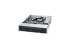 Фото #1 товара BLACK HOTSWAP 3.5 DRIVE TRAY