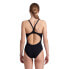 Фото #4 товара ARENA Butterflies Light Drop Swimsuit