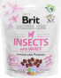 Фото #3 товара Brit Przysmak Brit Care Dog Puppy Insect 200g