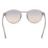 ფოტო #4 პროდუქტის GUESS GU00062 Sunglasses