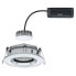 Фото #5 товара Встраиваемый светильник Paulmann LED Nova Plus I