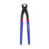 Pliers Workpro 9" 22,5 cm