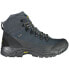 CMP Dhenieb WP 30Q4717 Hiking Boots