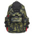 Фото #2 товара OAKLEY APPAREL Bathroom Sink RC Backpack