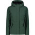 Фото #1 товара CMP Fix Hood 32K3286 jacket