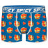 SPICY PK2446 Boxer 3 Units