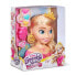 Фото #1 товара Кукла для причесок и макияжа Shico Sparkle Girlz 23 см